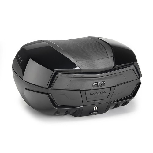 Givi v58nb2 monokey - black, 58l