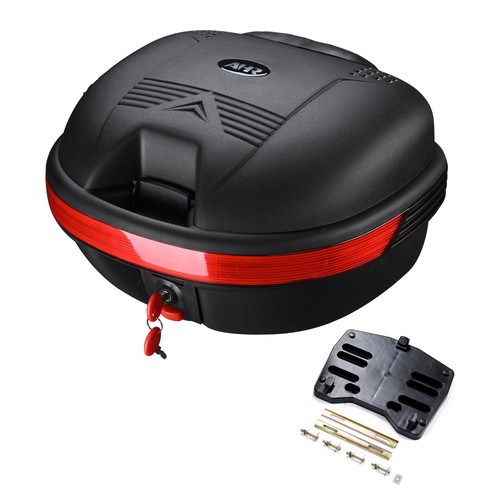 Ahr universal 30l motorcycle - 30l,